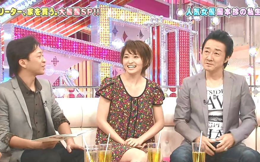 精彩视频在线观看 爱奇艺搜索