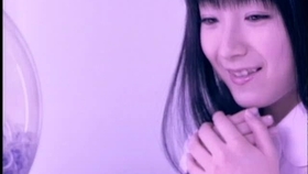 Mv 堀江由衣 All My Love 哔哩哔哩 つロ干杯 Bilibili