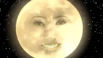 来财A