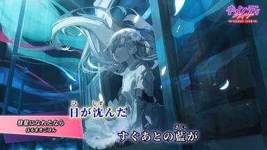 ニコカラ】君の望み、君の願い ⧸ CIEL #04_哔哩哔哩_bilibili