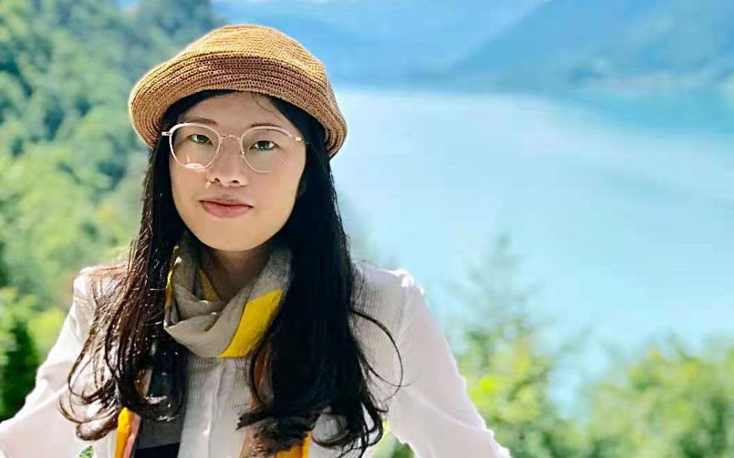 irispoon卢曼笔记法实践个人数字花园理念query语法发布