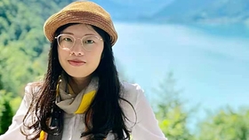 李锋 内卷指南 数字花园展示 让信息动起来 哔哩哔哩 つロ干杯 Bilibili