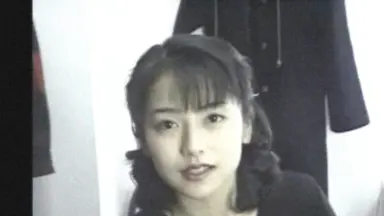 川越美和-哔哩哔哩_Bilibili