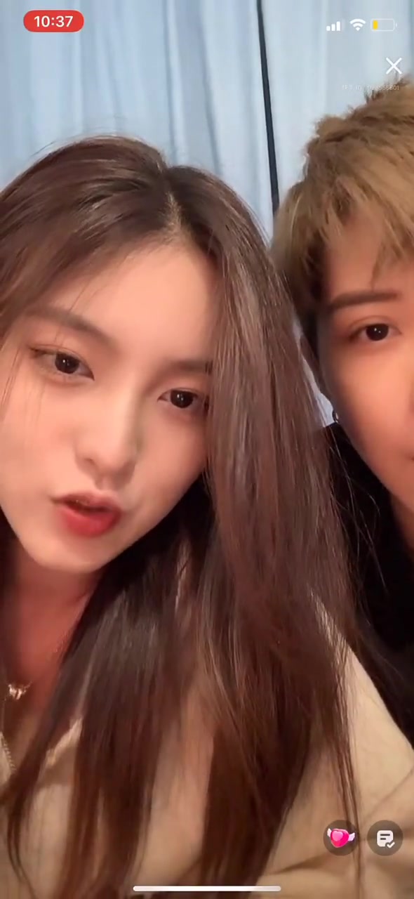 23_#马总 #王佳萱的快手