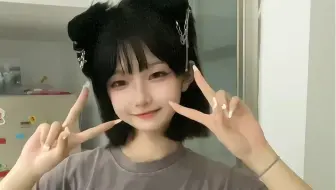 四舍五入会跳舞第二弹