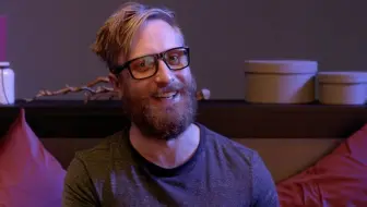 GUNNAR Prevents Digital Eye Strain