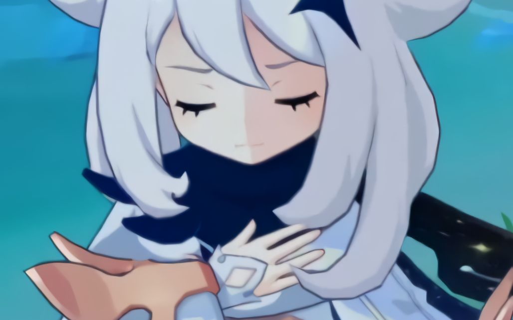 娲诲姩  銆愭淳钂欍戣繖涔熸槸灏忔淳钂欑湡鍝簡鐨勪竴娆″惂锛