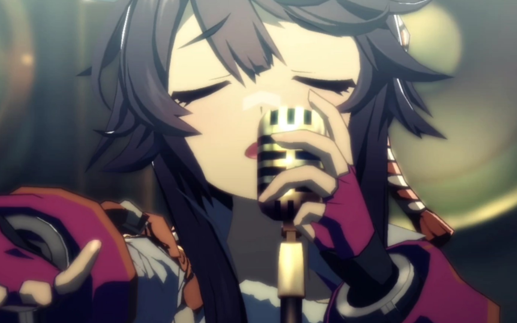 [wnning the soul]成田白仁