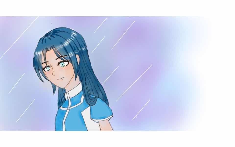 斗龙战士用魔童降世打开熠风剧情向