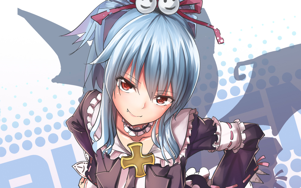 双星物语2加强版测试小玩一下_哔哩哔哩_bilibili