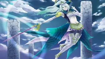 真三国无双3 满级玉石 Lv4 和修改出的最大效果玉石 Lv17 的对比 哔哩哔哩 Bilibili