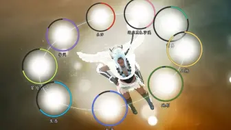 Wowgear 黑色沙漠 困难知识获取指南总 027 哔哩哔哩 Bilibili