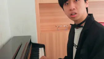 你可能不认识我，但你一定也不认识我