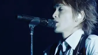 想 Photograph 06 Inoran 哔哩哔哩 Bilibili