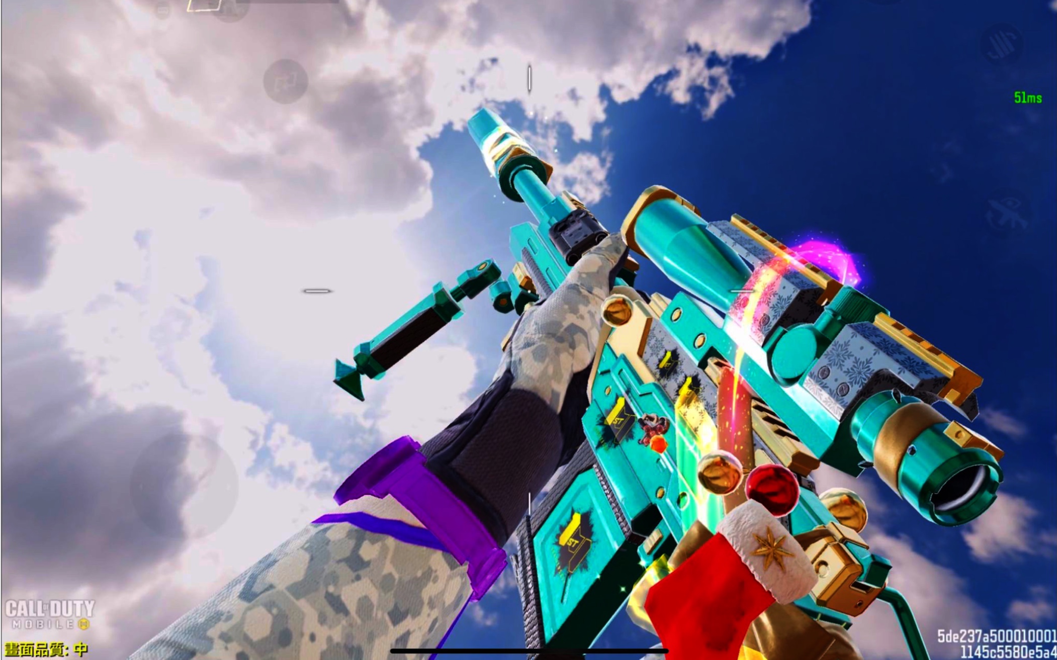 手机游戏热门视频