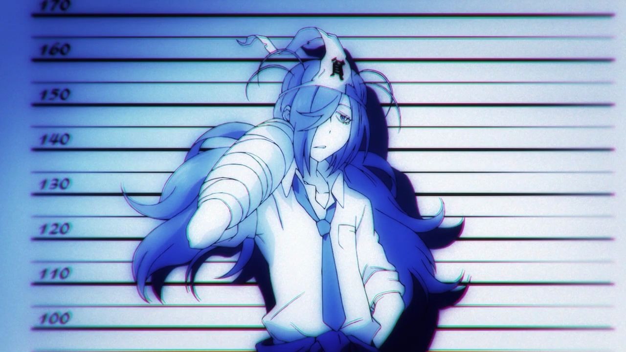 【op/ed】穷神来了