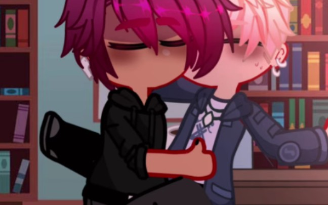 wtf meme【mtf】_ft.drake(图书馆tq)(bushi)