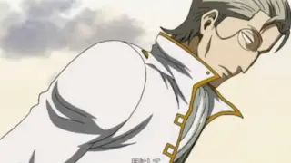 佐佐木异三郎 搜索结果 哔哩哔哩弹幕视频网 つロ乾杯 Bilibili