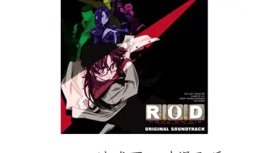 Amazon.co.jp: DVD トチゴンクエスト スペシャルエディション
