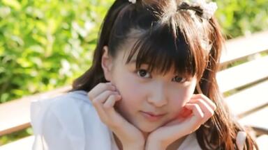 ハロプロ！TIME DVD 全21巻セット モベキマス 道重さゆみ 佐藤優樹 Amazon.co.jp: モーニング娘。'21 コンサート Teenage Solution