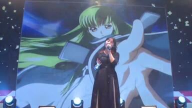 大黒摩季 LIVE NATURE #0 Nice to meet you ! 大黒摩季Maki Ohguro - LIVE NATURE #2 ~BEST BEATs~ 2001 [DVD