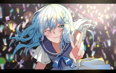 梦蝶舞的个人空间 哔哩哔哩 つロ乾杯 Bilibili