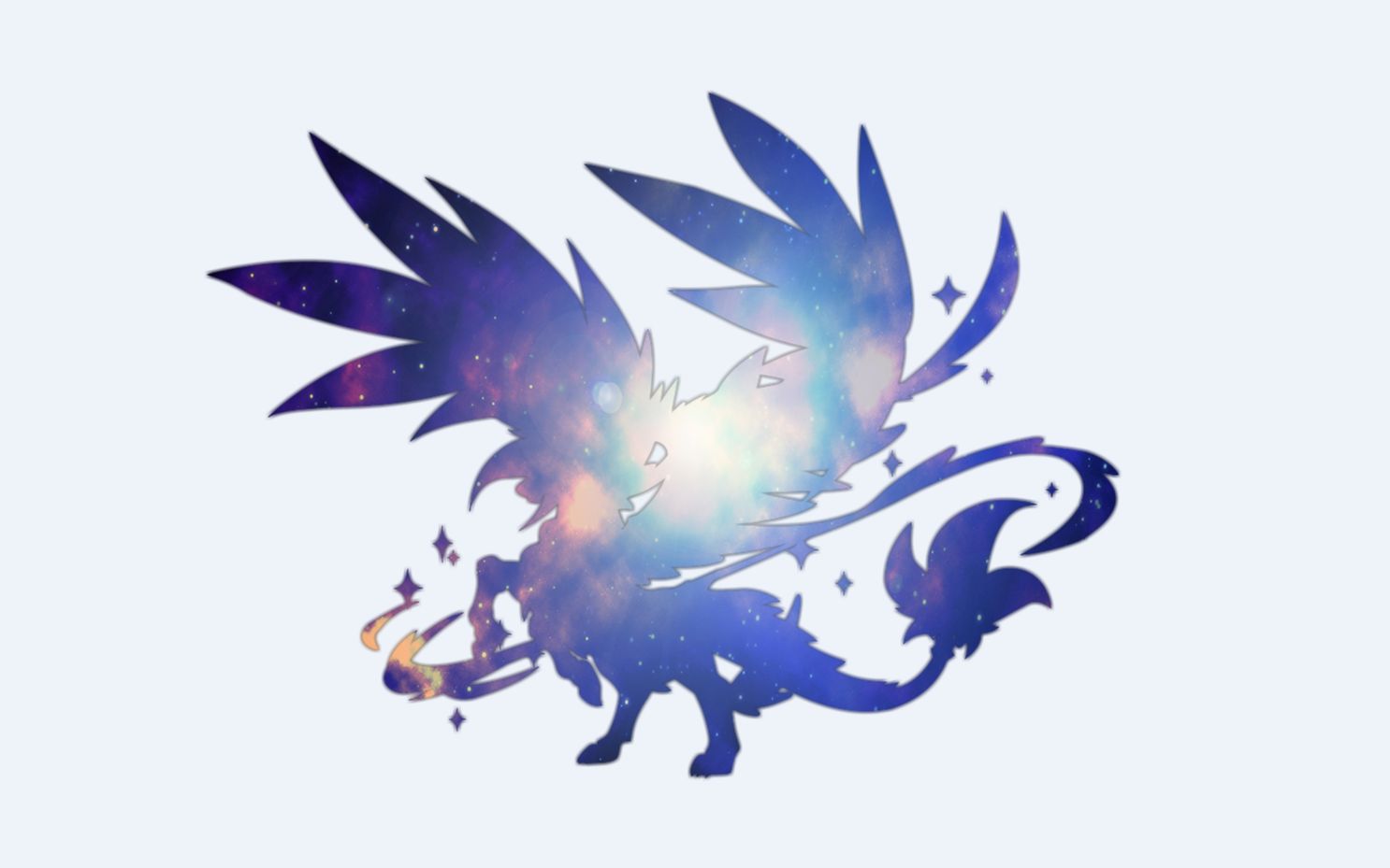 【洛克王国】图鉴要集齐2100种宠物才购买,还是价值1500砖石极光圣翼