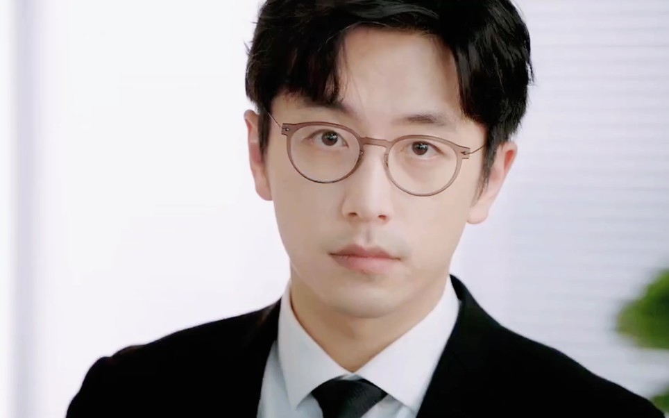 白客×白真相 "可恶 这人怎么还有少年感!i了"