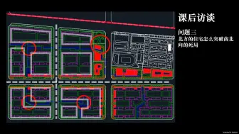 Download Video: 2024-09-29合作中的多阶思维模式3-竞赛文本成果复盘及经验总结  答疑2