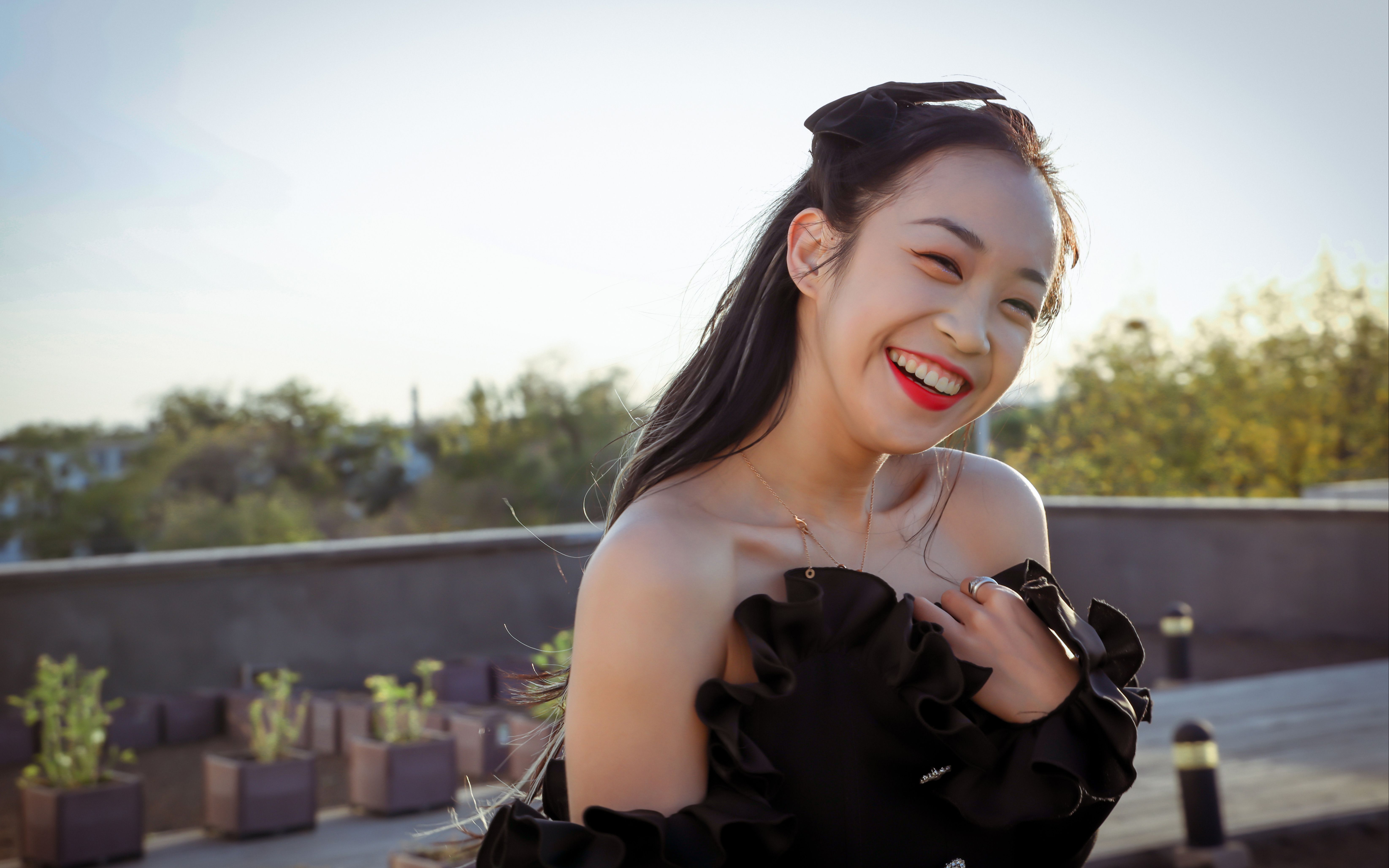 sdp x 杨诗语.07_哔哩哔哩 (゜-゜)つロ 干杯~-bilibili