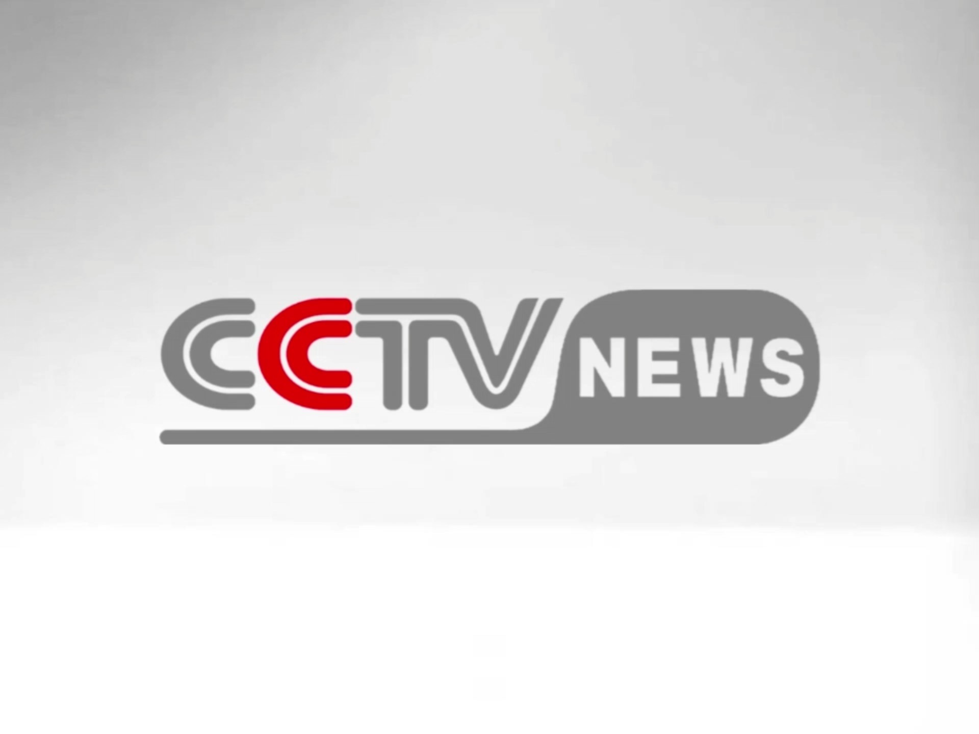 新闻频道软件官网免费下载(新闻app下载安装免费下载)