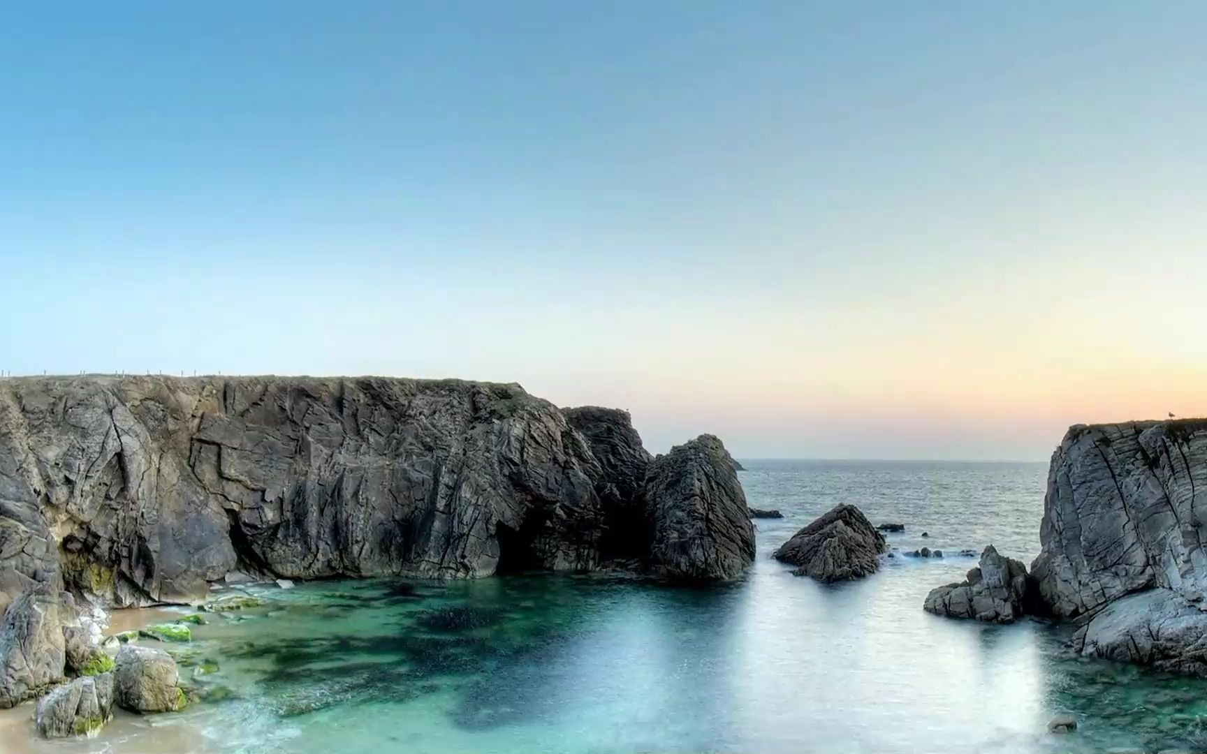 大海数学几何模型专题-11