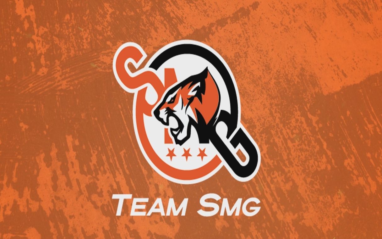 valorant smg队内拉跨人