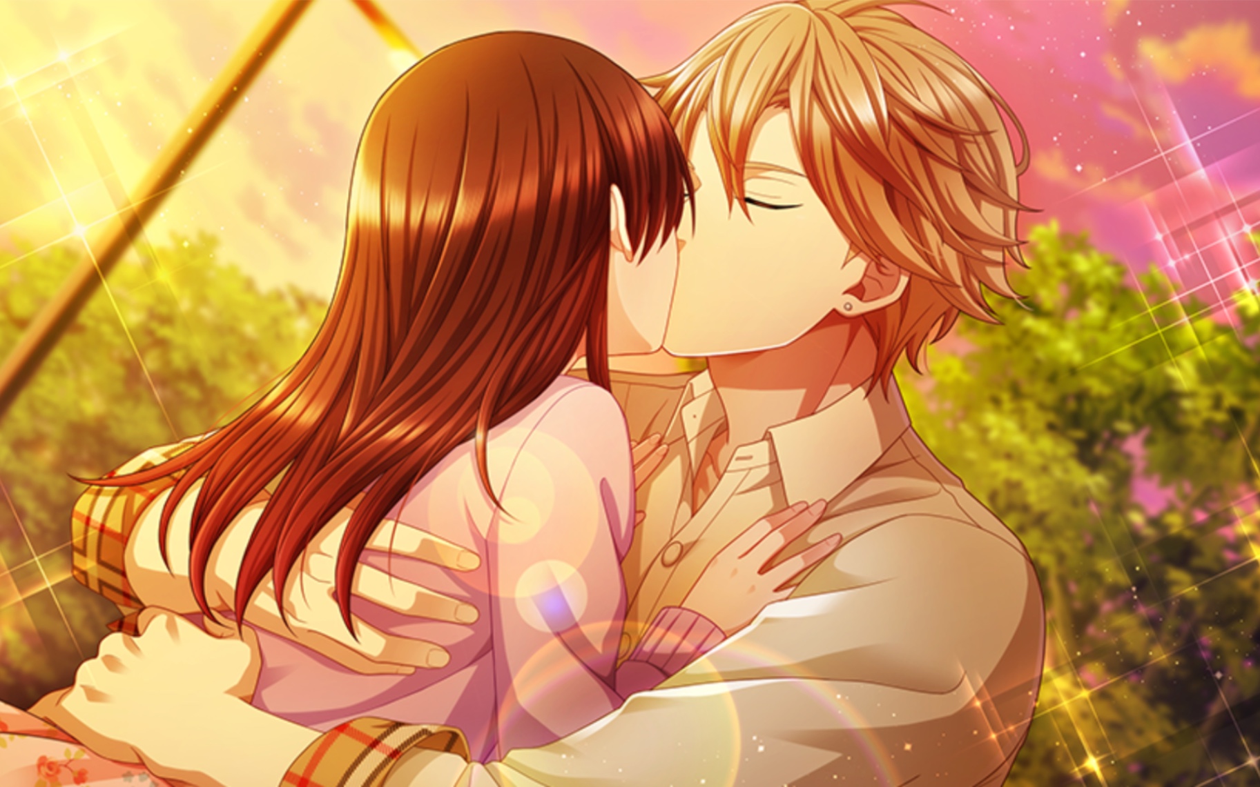 bf音游台服-神凪统 和你共进退_哔哩哔哩 (゜-゜)つロ 干杯~-bilibili