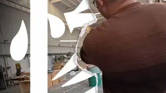 这是我见过最惨的模具厂老板