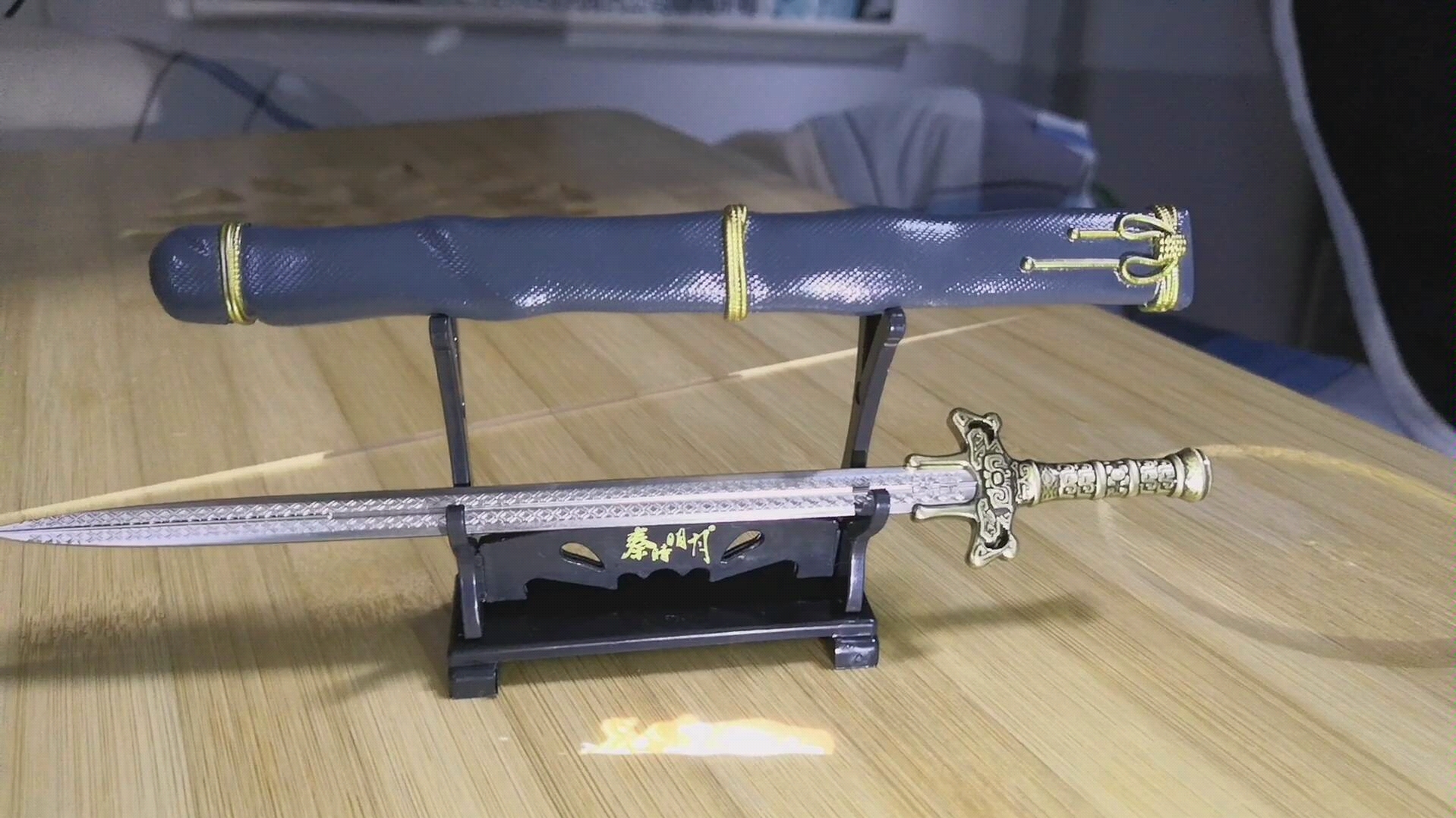 纵横渊虹 纵横鲨齿_哔哩哔哩 (゜-゜)つロ 干杯~-bilibili