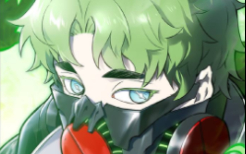 【神之塔】在线看超帅家主装b