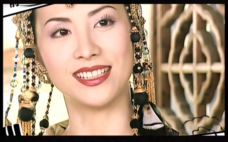 全员美人风云雄霸天下