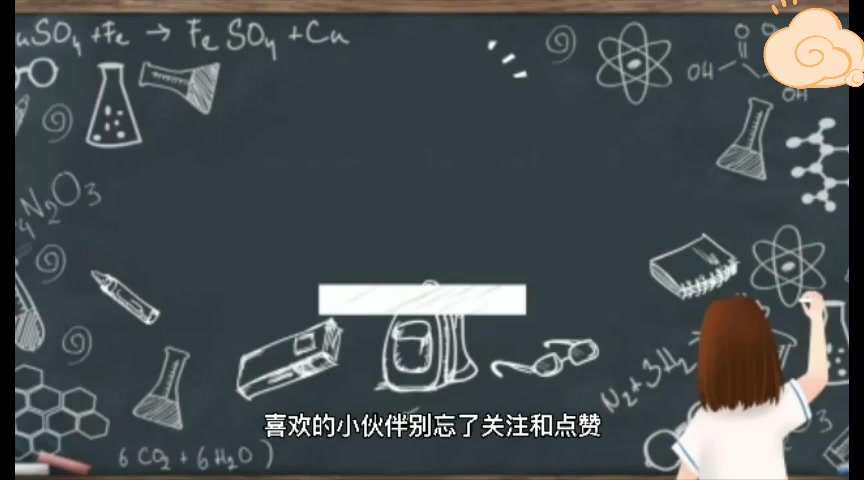 C语言:数字大小比较哔哩哔哩bilibili