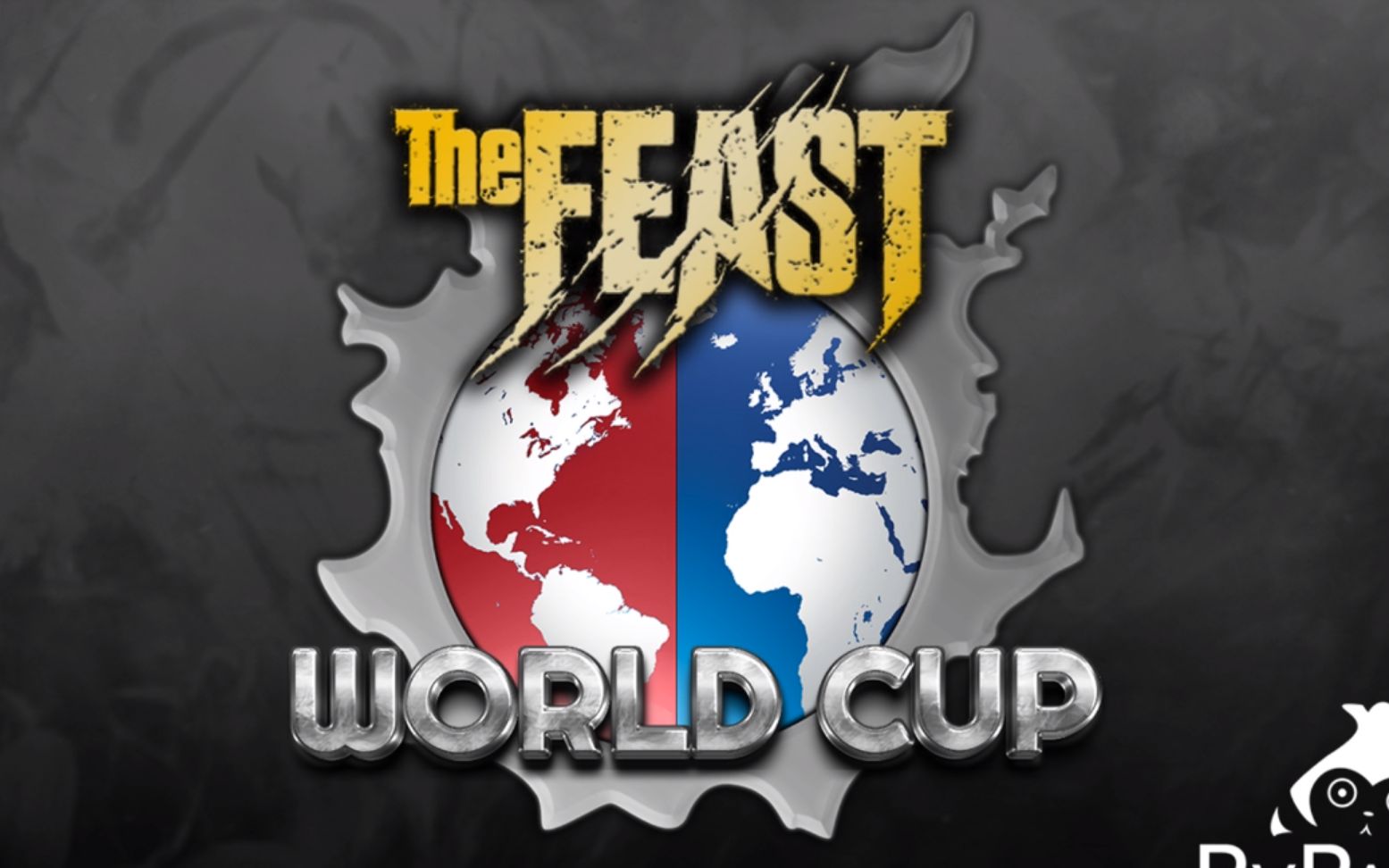 最終幻想14群狼盛宴thefeastworldcupzfanculbvsinsertname