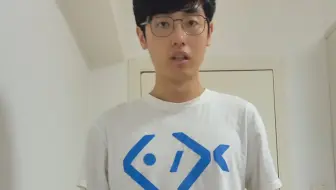 我代表编程导航，向大家道歉！灰度发布引发的惨案