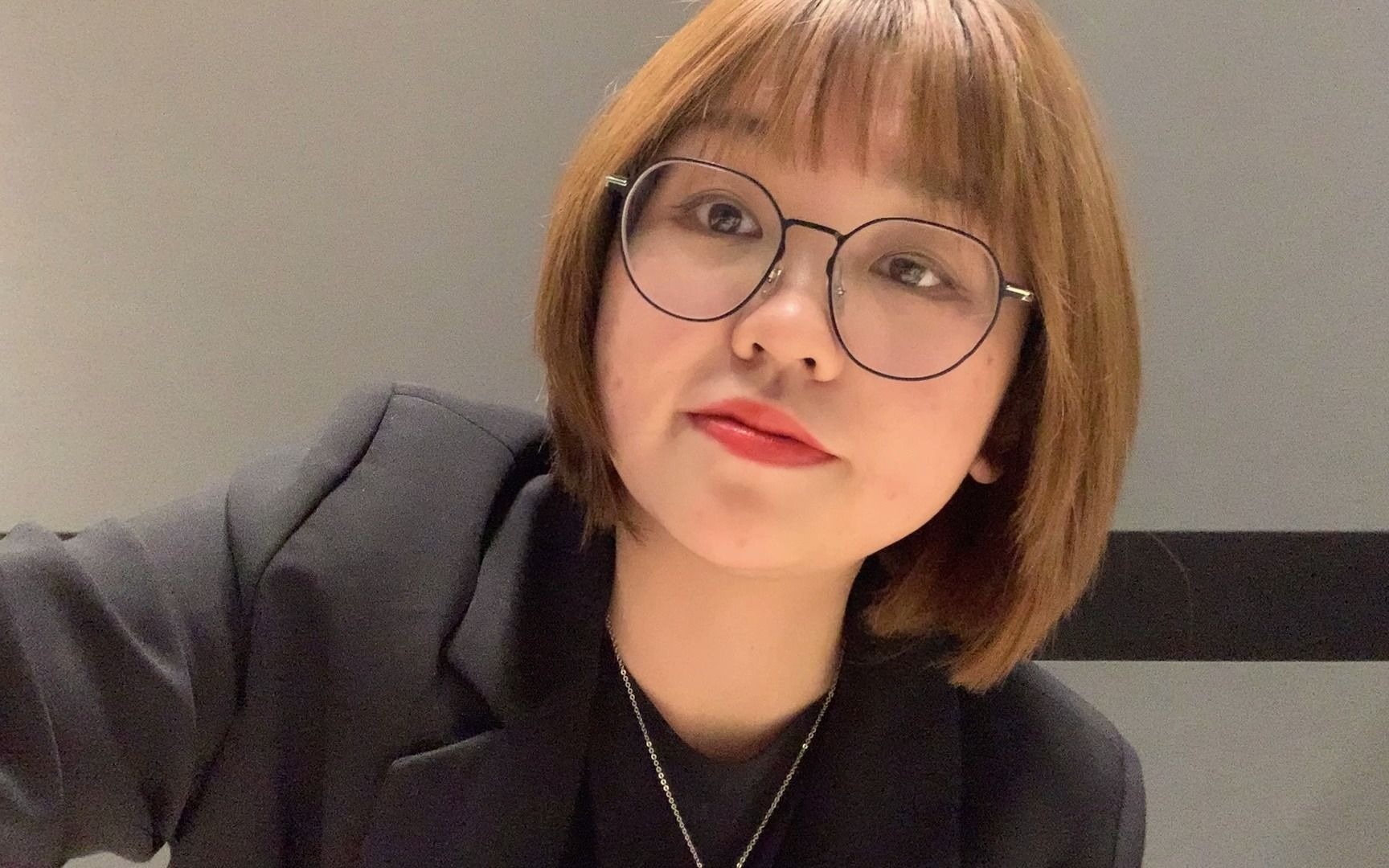 你看到的网红都是怎么走红——莉莉酱行业深度揭秘_哔哩哔哩_bilibili