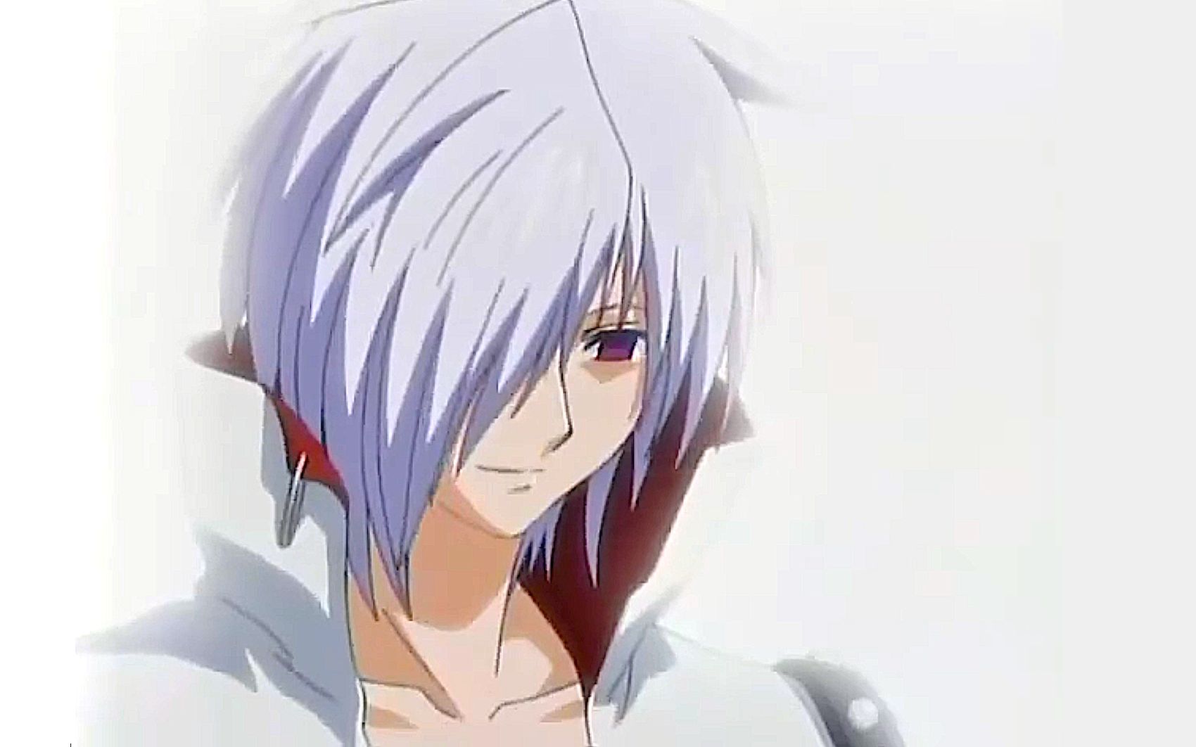 【魔兵传奇bgm】蔷薇,凋零了 | 魅影之死片段_哔哩哔哩_bilibili