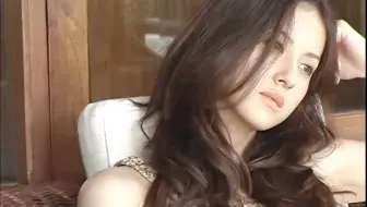 就这张脸在日本能糊了十几年