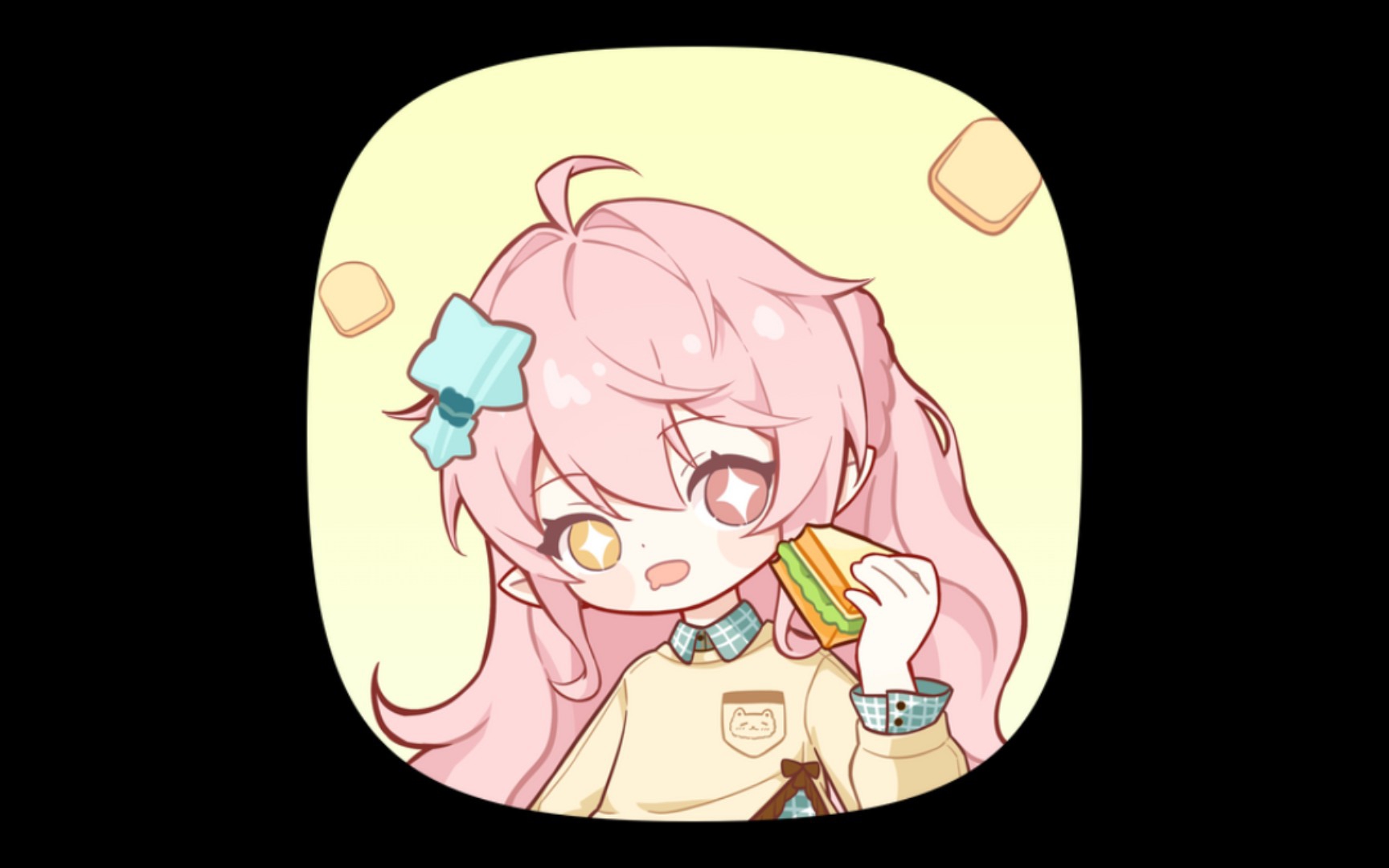 早稻叽已被预定,定50尾98