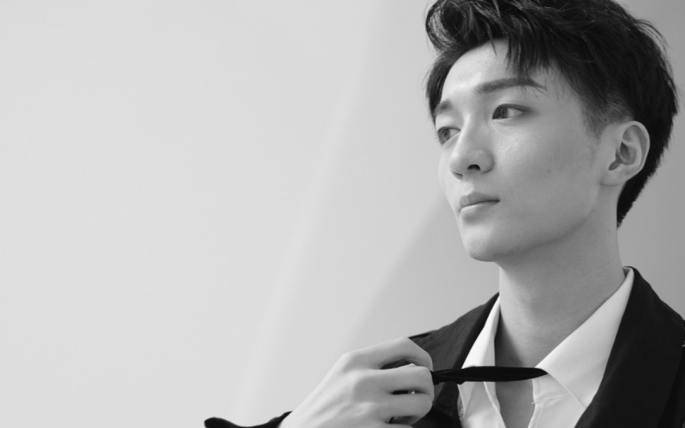 【王敏辉】《黑色幽默》_哔哩哔哩 (゜-゜)つロ 干杯~-bilibili