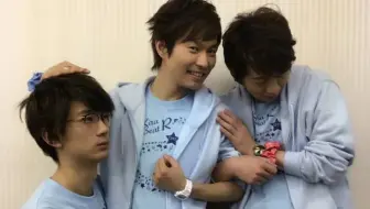 Trignal Trignal的web广播kirakirabeatr第91回 哔哩哔哩 Bilibili