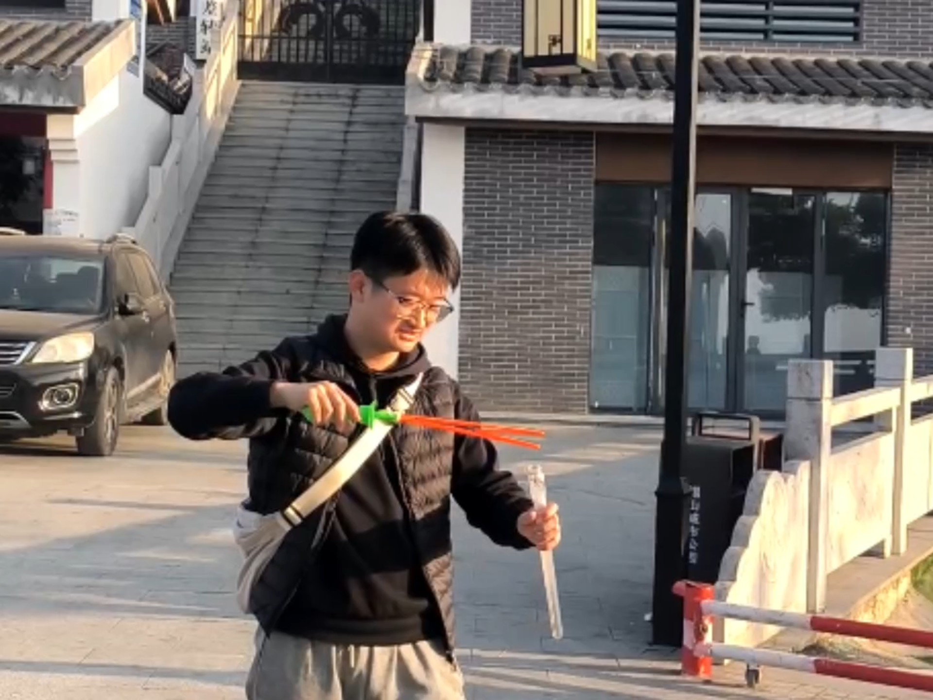 爬锡山