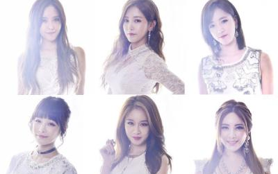 [图]Roly poly and no.9 T-ARA