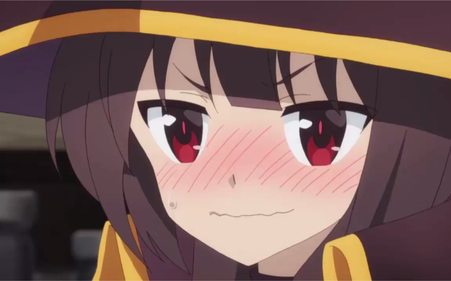 长门丝血穿三呆批